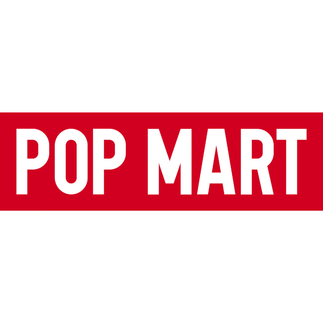 popmart