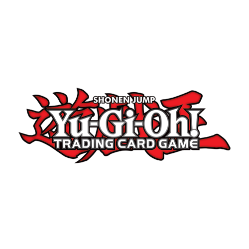 YuGiOh