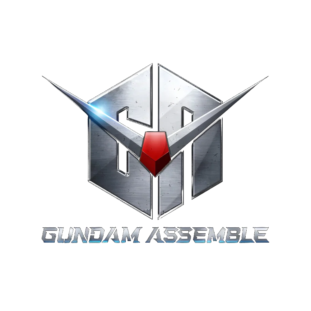 Gundam Assemble