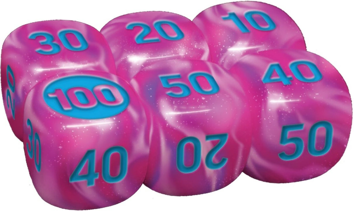 Pokemon 2025 Trainer’s Tookit